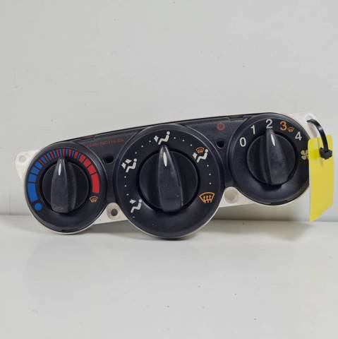 1S4H18C419BA Ford