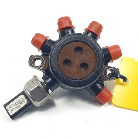 1S4Q9D280AD Ford