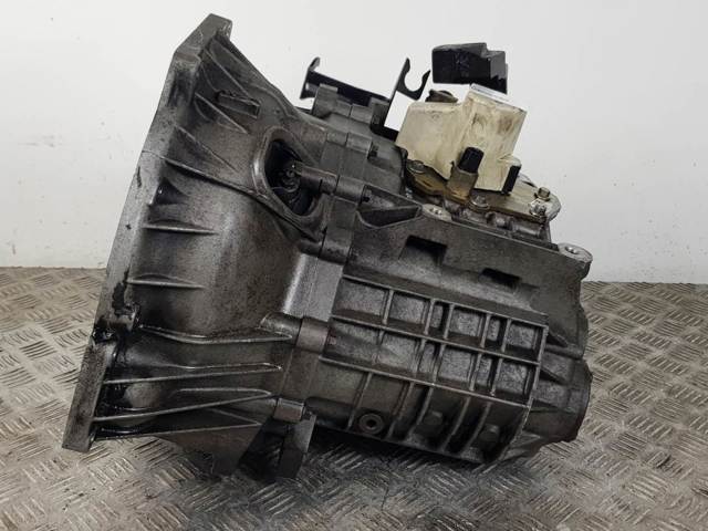 1S4R7002MB Ford