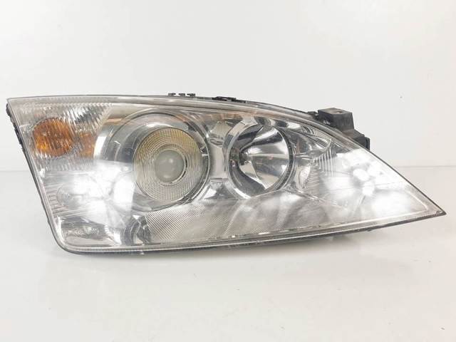 1S7113005CK Ford