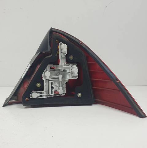 1S7113405A Ford