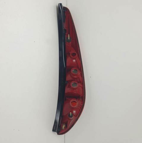 1S7113405C Ford