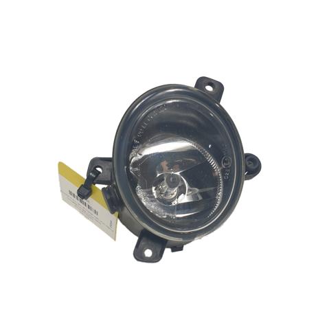 1S7115K201AC Ford
