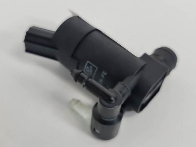 1S7117K624FE Volvo