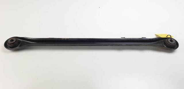 Barra oscilante, suspensión de ruedas, eje trasero 1S715K652AC FORD