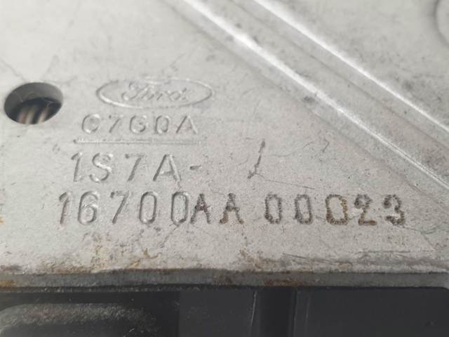 1S7A16700AA Ford