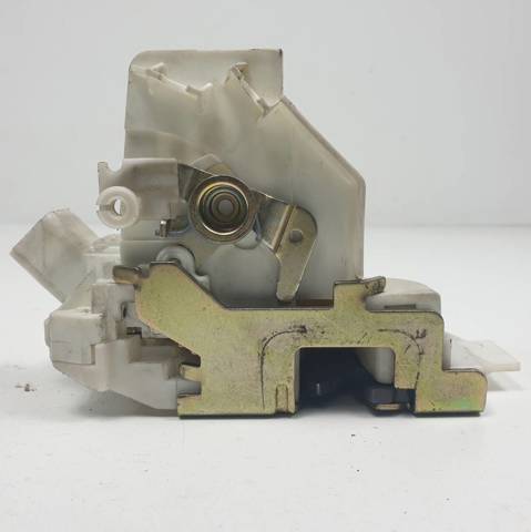 1S7AF21812KA Ford