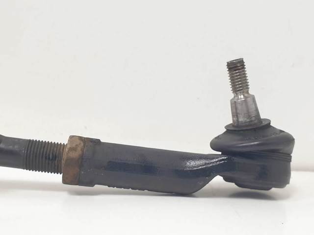1S7C3200EE Ford