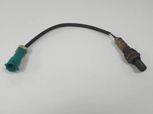 Sensor de oxígeno previo al catalizador 1S7F9F472AB FORD
