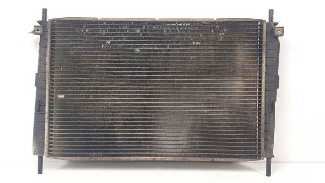 1S7H8C342AC Ford