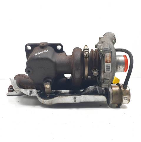 1S7Q6K682AF Ford