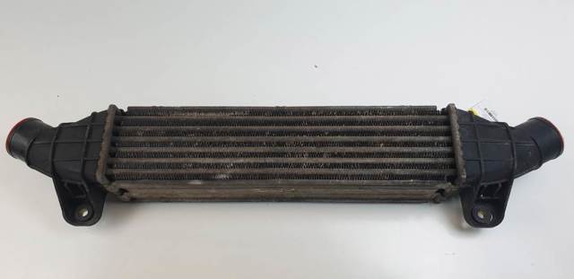 Radiador de aire de admisión 1S7Q9L440AC FORD