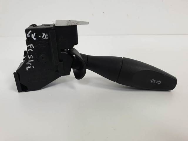 1S7T13335AE Ford