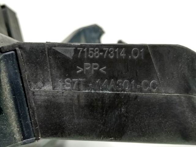 1S7T14A073AE Ford