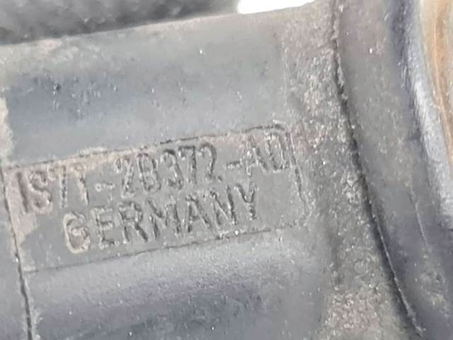 Sensor ABS para Ford Mondeo B4Y