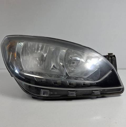 1ST941006 VAG