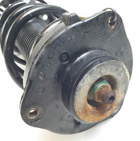 1T0413031HM VAG
