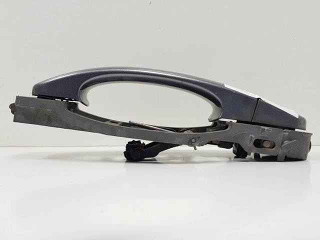 1T0839885 VAG
