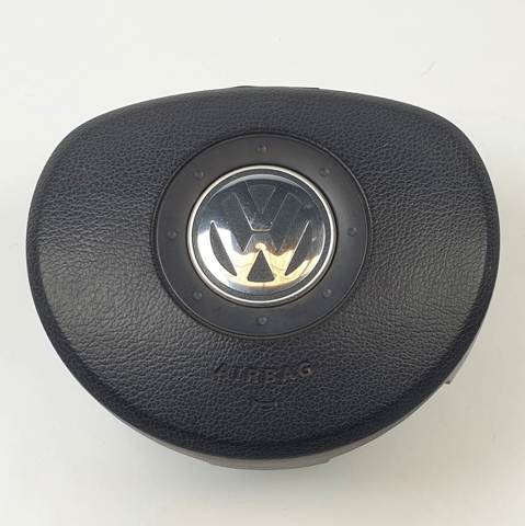 1T0880201E VAG