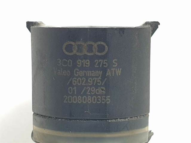 1T0919297A VAG