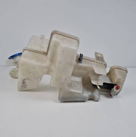 1T0955453C VAG