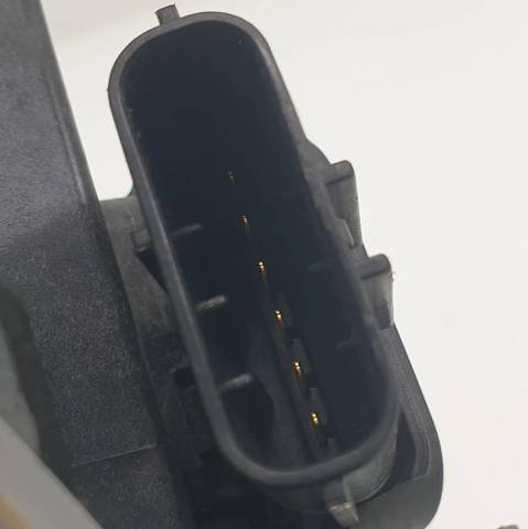1T1721503H VAG