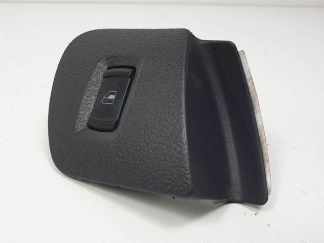 1U1867186C VAG