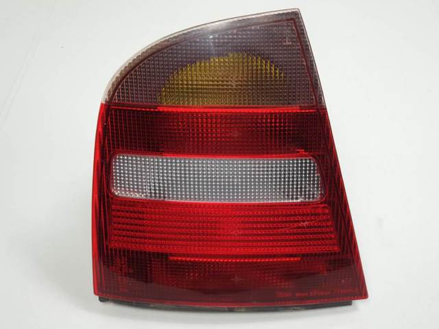 1U6945095 VAG