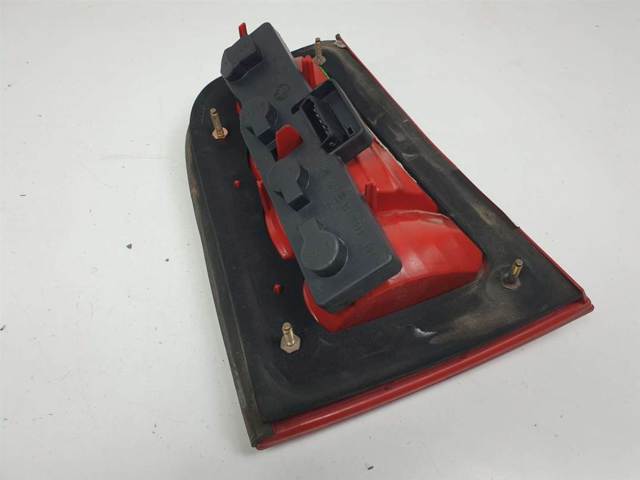 1U9945096 VAG
