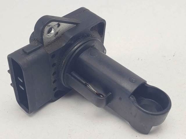 Sensor de masa de aire 1X4312B579AB JAGUAR