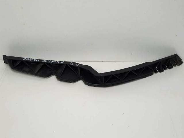 1Z0807184A VAG