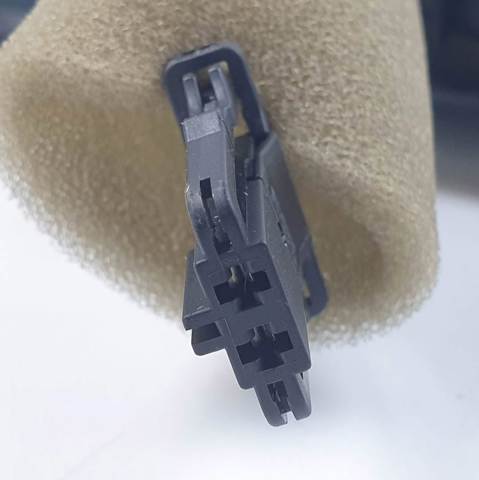 1Z0837248 Manija interior de puerta delantera derecha  comprar en Reus