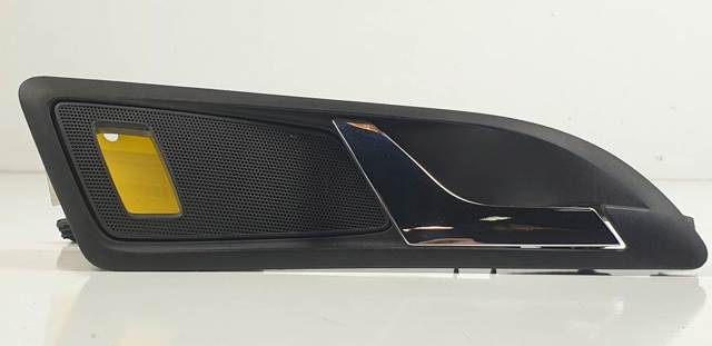 VAG 1Z0837248 Manija interior de puerta delantera derecha  disponible España