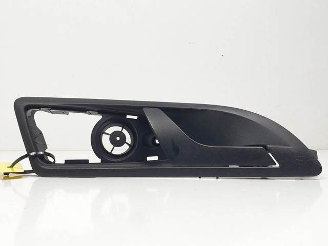 VAG 1Z0837248 Manija interior de puerta delantera derecha  comprar en Murcia