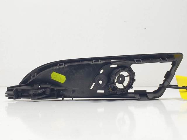 1Z0837248 Manija interior de puerta delantera derecha  comprar en Pontevedra