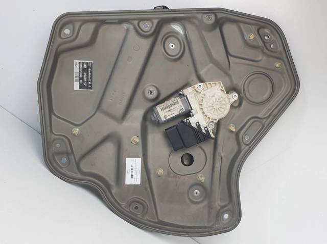 1Z0839655B VAG comprar Bilbao