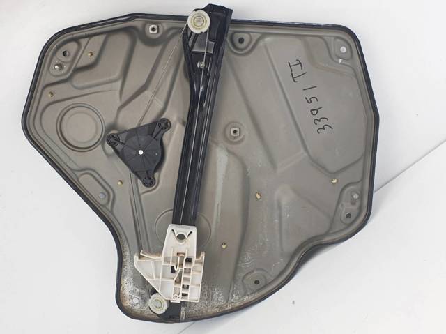 1Z0839655B VAG  en stock Gandía