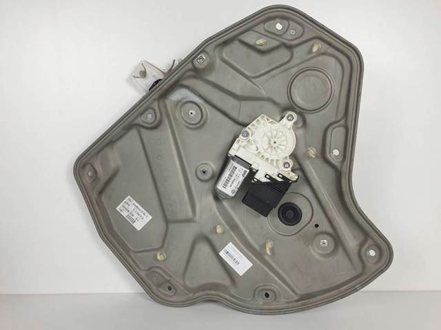 1Z0839655B VAG  en stock Huelva