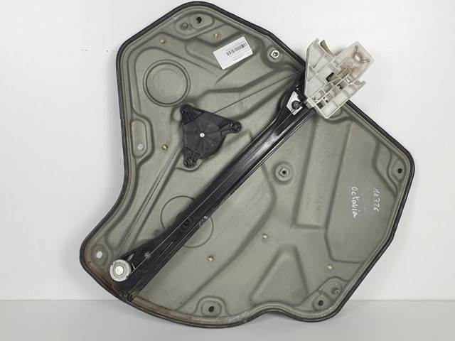 1Z0839655B comprar Sevilla