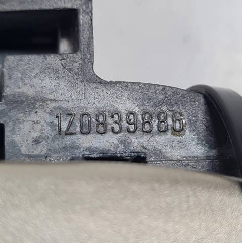 1Z0839886 VAG