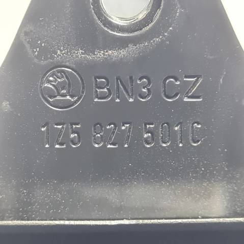 1Z5827501C VAG