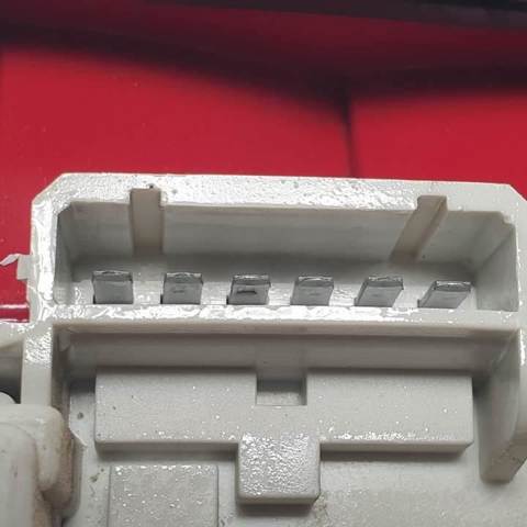 1Z5945095A VAG