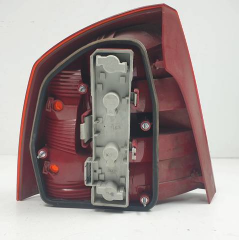 1Z5945096A VAG