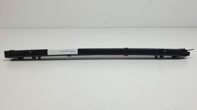 Luz de freno adicional 1Z5945097 VAG