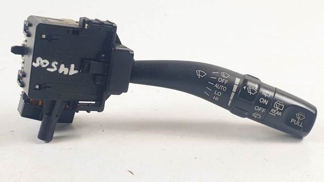 200002559 Hyundai/Kia