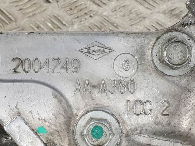 2004249 BMW