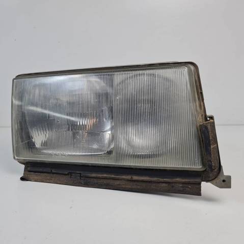 Luz derecha Mercedes C  (1982-1993)