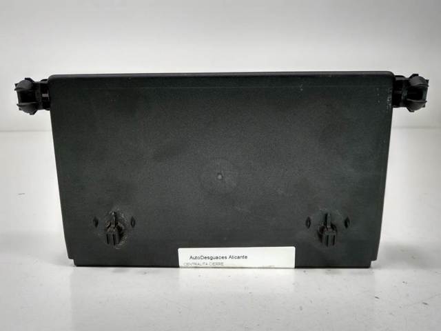 MERCEDES 2038201585 Unidad de confort de la puerta delantera  comprar en Ponferrada