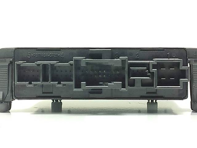 2038202185 Mercedes