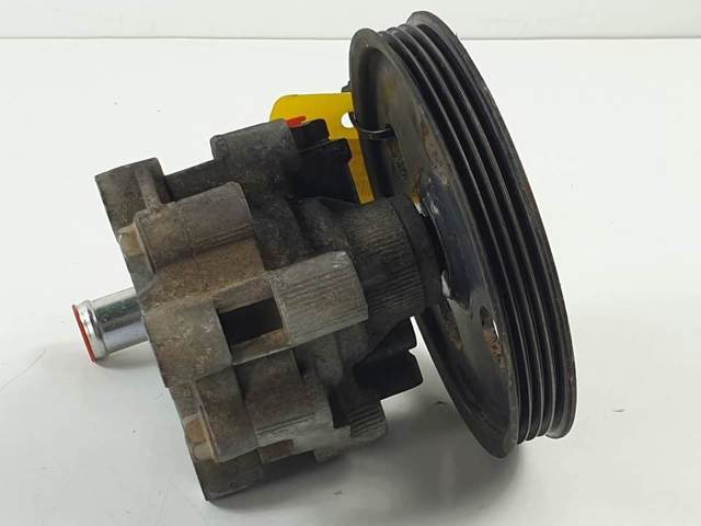 Comprar Bomba servodireccion Voyager III RG, RS